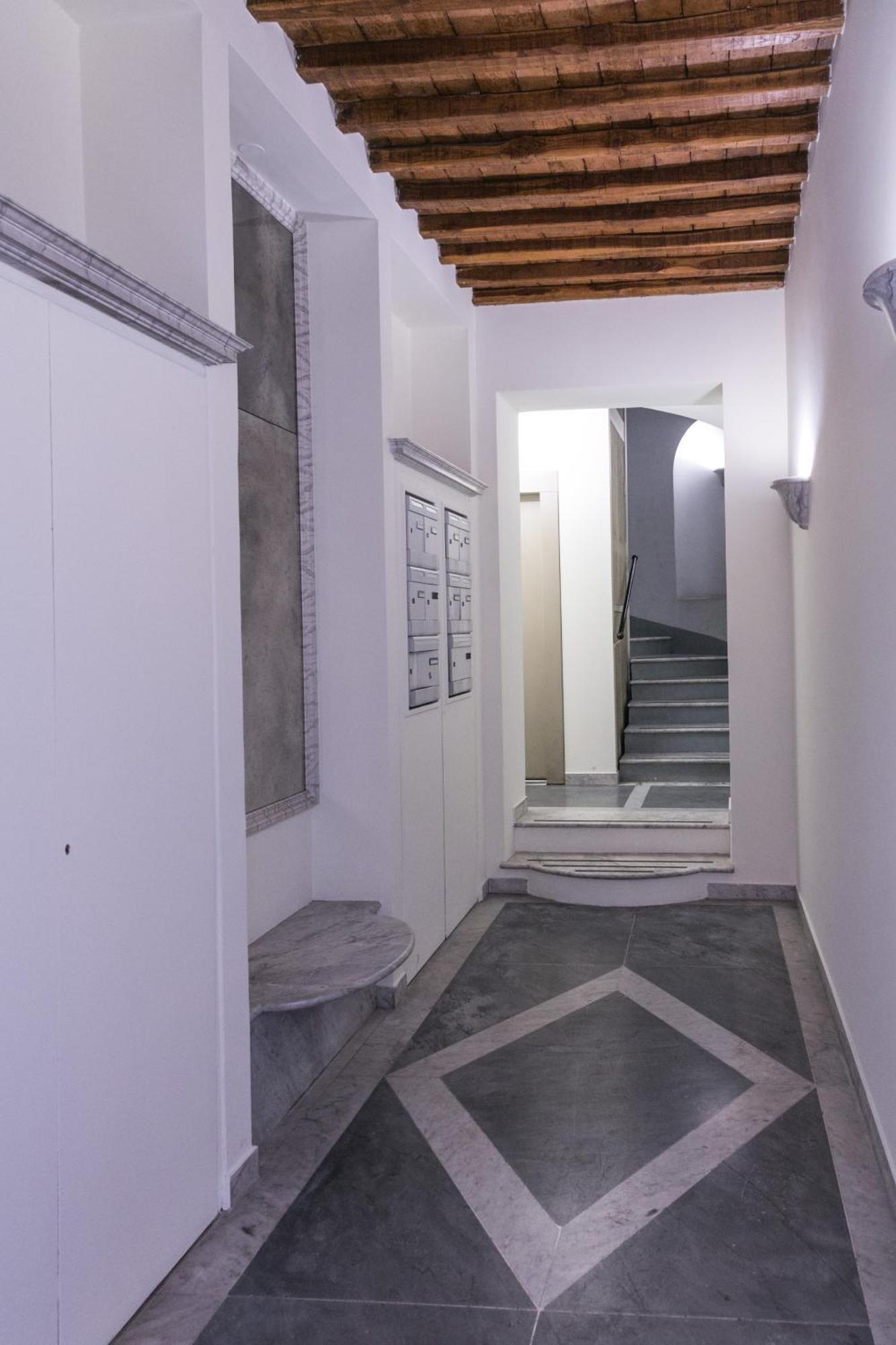 Rasella 47 Roma